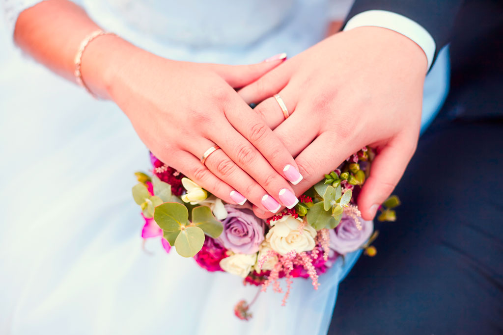 bagues-mariage-ArnaudDPhotography