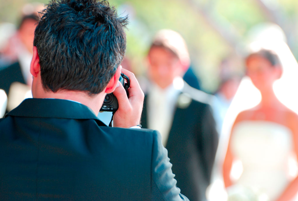 photographe-mariage-ArnaudDPhotography