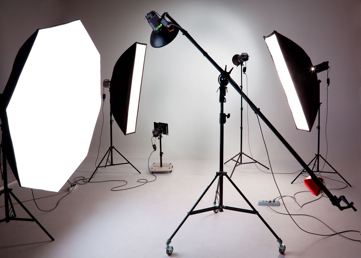 Studio-photo-2