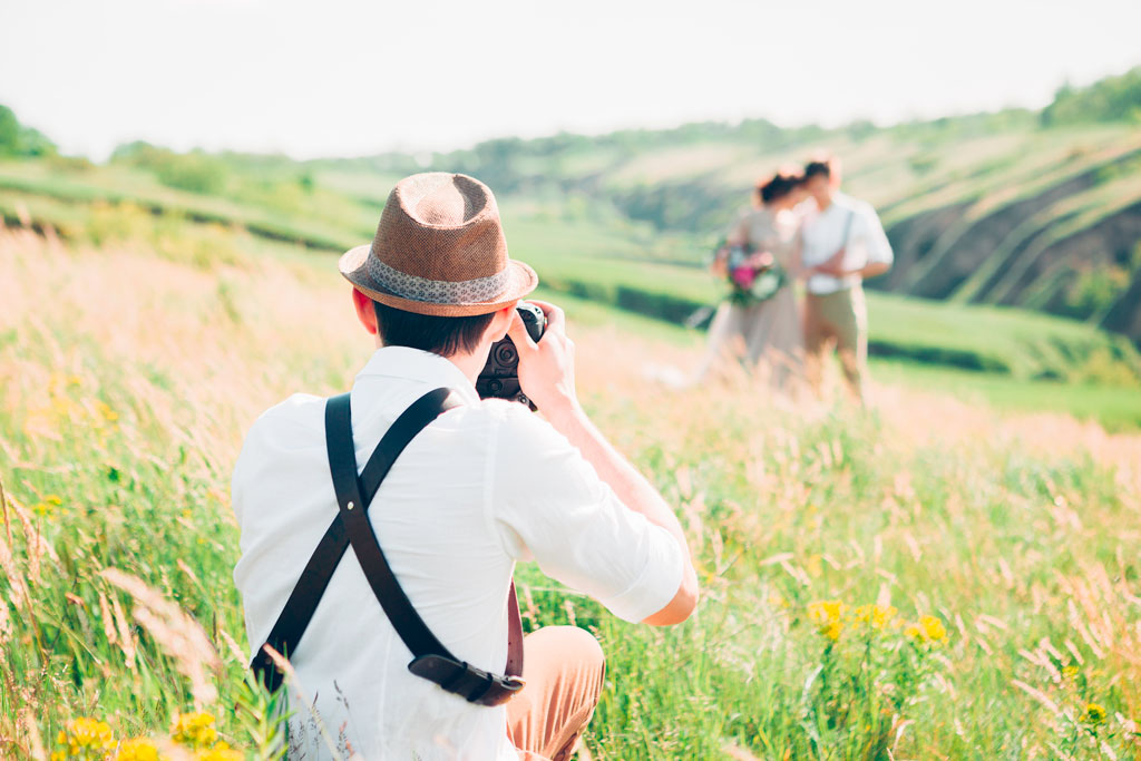 photographe-mariage2-ArnaudDPhotography