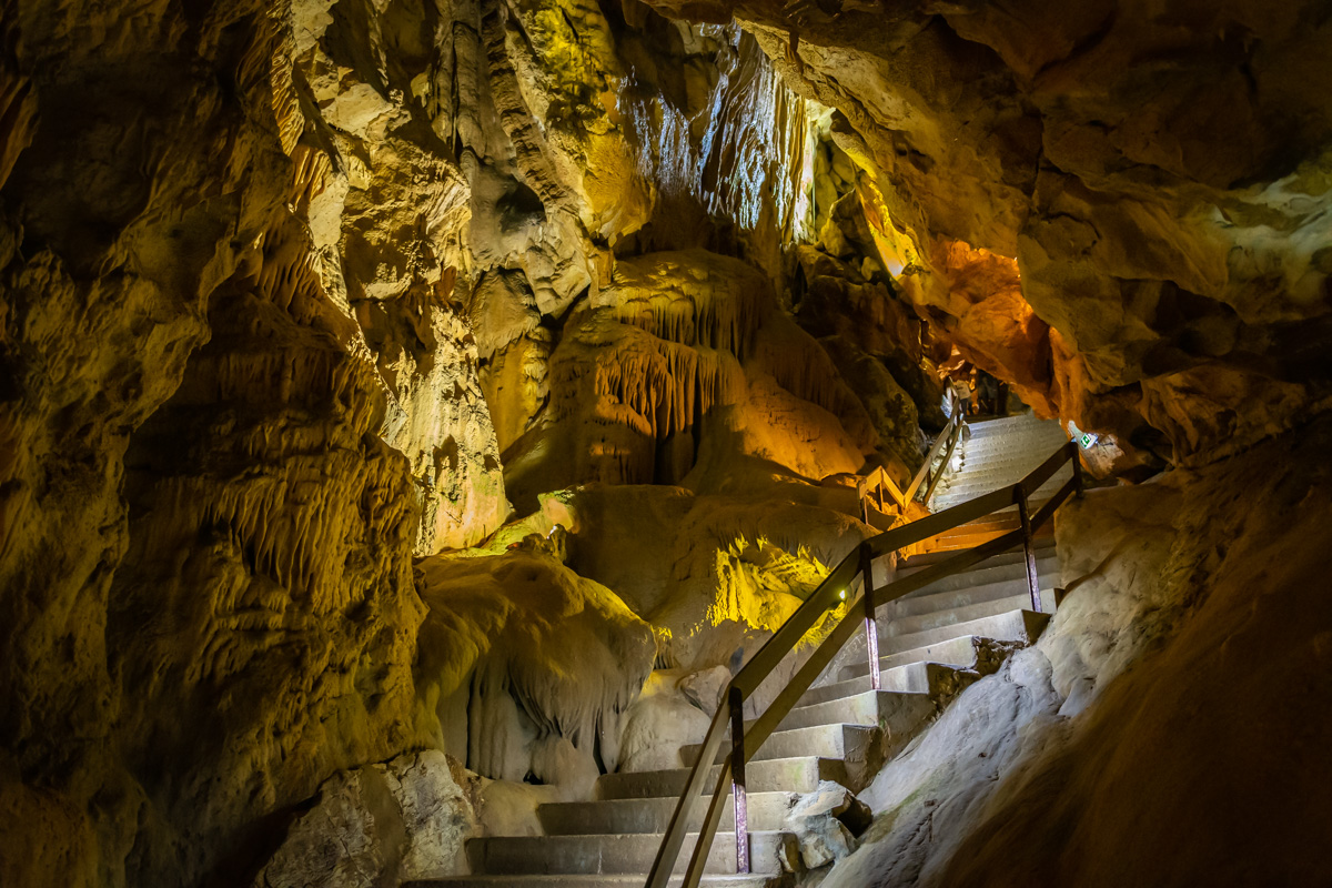 Grottes du Cerdon-Arnauddphotography-21