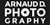 Arnaud Deschamps Photographe de mariage et studio